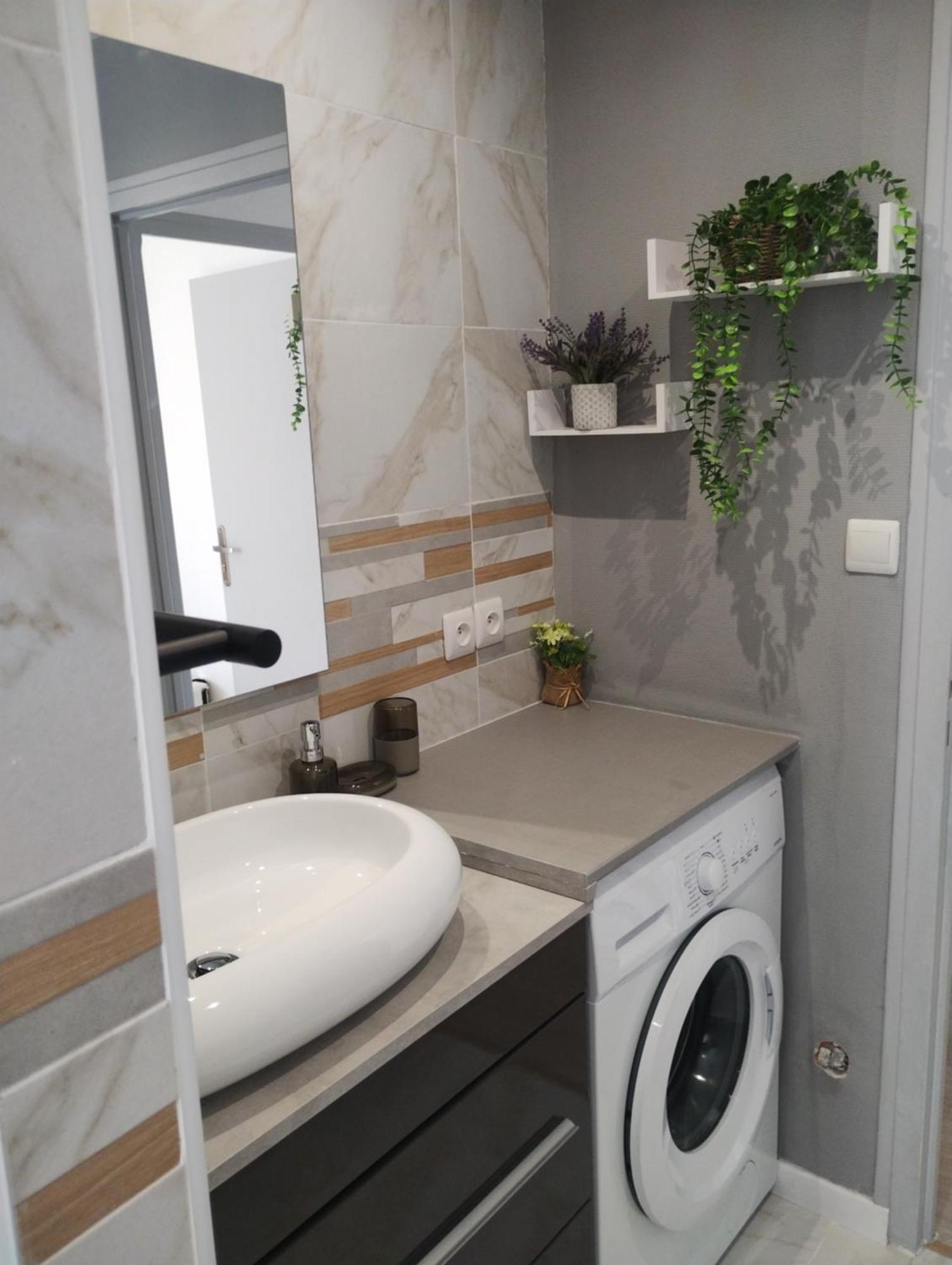 Appartement Le Tresor D'Amour Noyers-sur-Cher Eksteriør billede