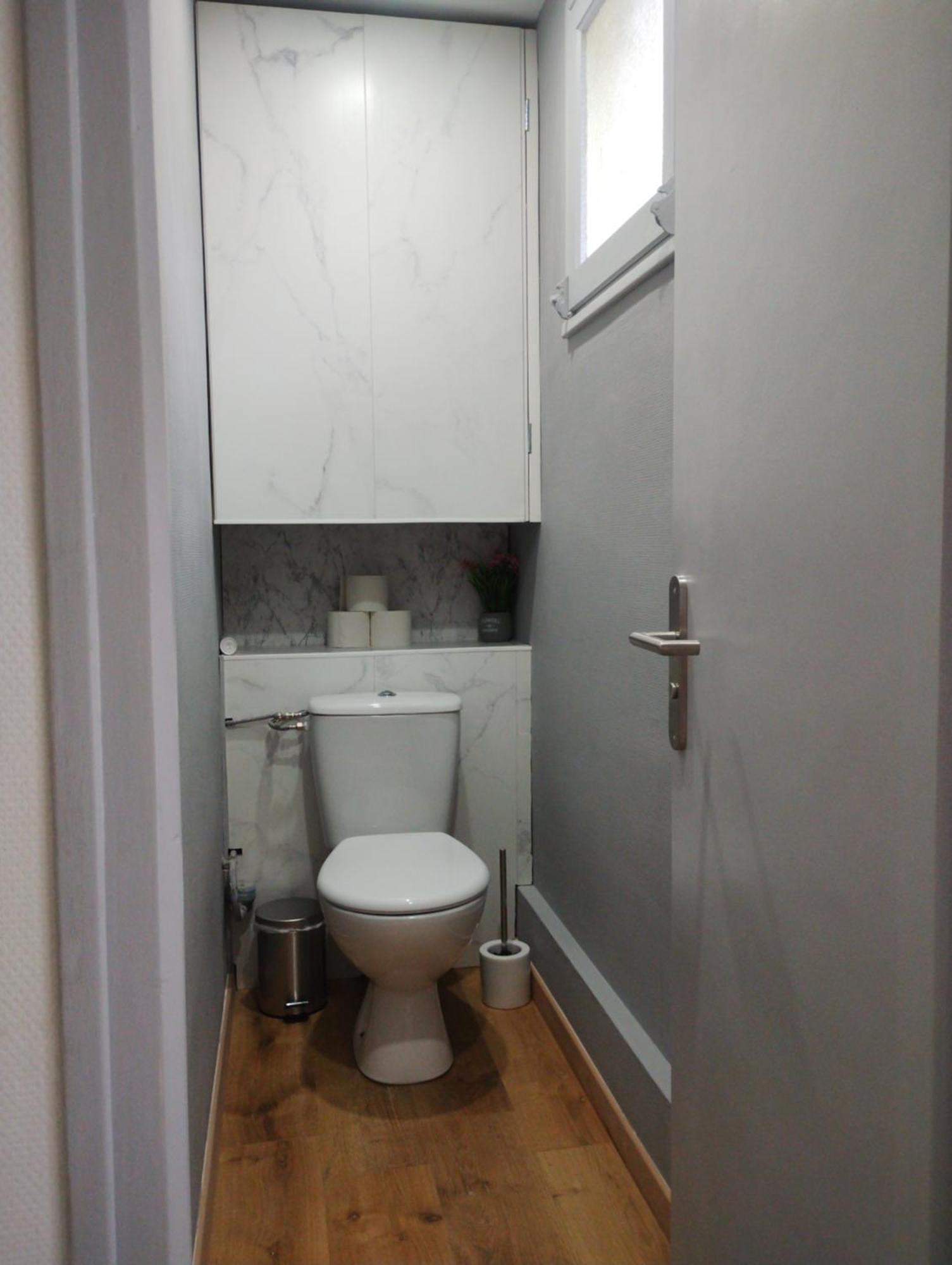 Appartement Le Tresor D'Amour Noyers-sur-Cher Eksteriør billede